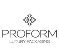 ProForm - Banner